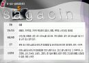 PBL - 의학용어, 약물, X-RAY검사, 혈액검사, 일반화학검사, ABGA 24페이지