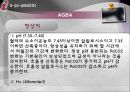 PBL - 의학용어, 약물, X-RAY검사, 혈액검사, 일반화학검사, ABGA 50페이지