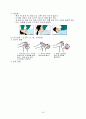 실습레포트 - 간호력 - 재활파트 25페이지