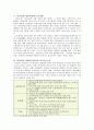 신취약계층(다문화가정)을 위한 교육복지정책의 추진방향과 향후과제 2페이지