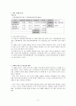 내가 가입하고 있는 저축과 보험 조사 - 금융상품조사 9페이지