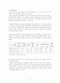 부직포의 특징와 쓰임 5페이지