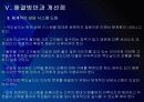 맥도날드 인사관리의 문제점과 해결방안 PPT자료 24페이지