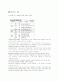유가상승이 한국 경제에 미치는 영향 15페이지