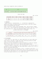 한국 미국 영국 독일의 선거운동 및 선거자금 제도 분석 23페이지