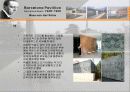 바르셀로나 파빌리온(Barcelona Pavillion)  14페이지