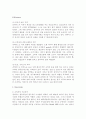 리바이스(Levis)’ 마케팅전략 분석 및 차별화전략 10페이지