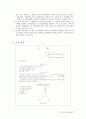 내용증명과 각종 일반생활서식 7페이지