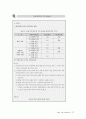 부동산중개 13페이지
