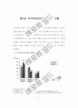 [사회과학] 사이버모욕죄 12페이지