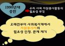 자원봉사의 실천 16페이지