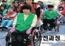 자원봉사의 실천 27페이지