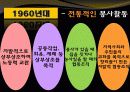 자원봉사의 실천 32페이지