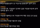 자원봉사의 실천 35페이지