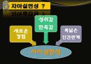 자원봉사의 실천 44페이지