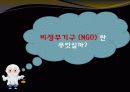 자원봉사의 실천 51페이지