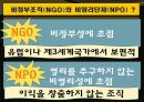 자원봉사의 실천 59페이지