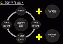 죽음과 정신건강 9페이지