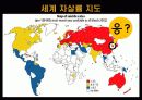죽음과 정신건강 13페이지