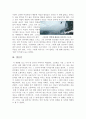내사랑 아이거 [노스페이스] 내사랑 아이거 영화감상문  6페이지