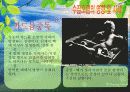 [A+ 완성]ppt 발표본 (수질오염과 해양오염에 대해서 )-환경오염원인- 11페이지