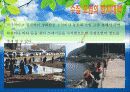 [A+ 완성]ppt 발표본 (수질오염과 해양오염에 대해서 )-환경오염원인- 24페이지