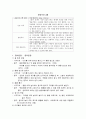 [예체능] 운동프로그램 8페이지