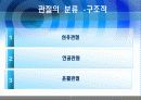 관절염예방과운동방법 9페이지