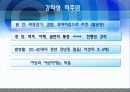 관절염예방과운동방법 26페이지