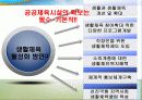 공공체육 활성화를 위한 정책방향 22페이지