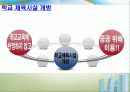 공공체육 활성화를 위한 정책방향 30페이지