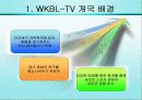 스포츠 경영- WKBL 마케팅의 승리 4페이지