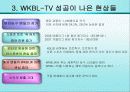 스포츠 경영- WKBL 마케팅의 승리 9페이지