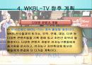 스포츠 경영- WKBL 마케팅의 승리 10페이지