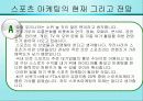 스포츠 경영- WKBL 마케팅의 승리 17페이지