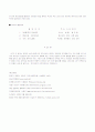 지역화폐운동(LETS:Local Exchange and Trading Systems) 12페이지