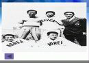 체육사- 한국스포츠의 과도기 및 정착기 7페이지