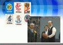 체육사- 한국스포츠의 과도기 및 정착기 20페이지