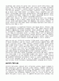 패미니즘의 분류 2페이지