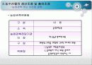 농수산물 유통 및 가격안정에 관한 법률 ppt 요약 정리 5페이지