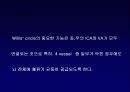 ankle joint MRI 20페이지