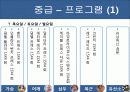 휘트니스 프로그램 과 식단 5페이지