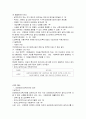노인복지 시설 설치 및 운영 5페이지