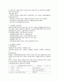 사회보장제도 - 특수연금 7페이지
