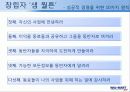 세계 최대 유통기업 월마트의 사업 성공사례 4페이지
