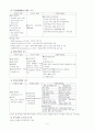 사회복지학 개론 및 총론 9페이지