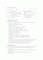 사회복지 조직구조 2페이지