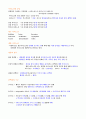 기초영양학 7페이지