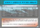 경기변동에 따른 가정폭력의 변화 9페이지