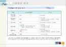 GO5691 웹팩스 제안서 3페이지